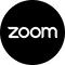 zoom icon